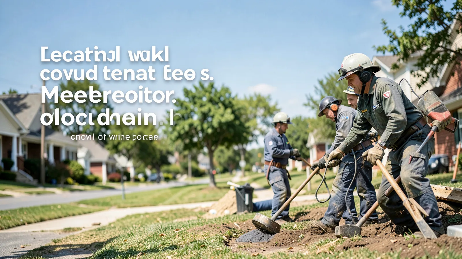 Mold Remediation in Cissna Park, IL near me